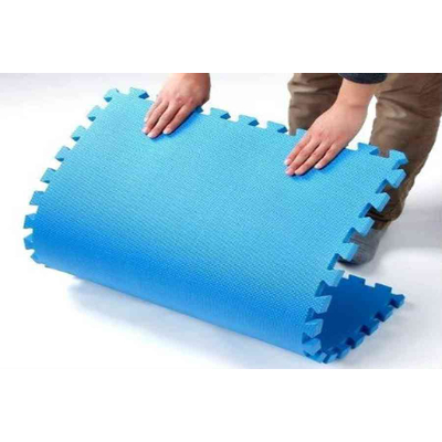 Địa chỉ bán thảm xốp trải sàn khổ lớn giá rẻ, chất lượng nhất toàn quốc