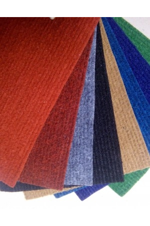 TỔNG ĐẠI LÝ THẢM NỈ SỰ KIỆN TẠI ĐÀ NẴNG - HỒ CHÍ MINH - HÀ NỘI