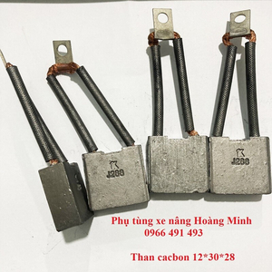 Than-cacbon-12x30x28