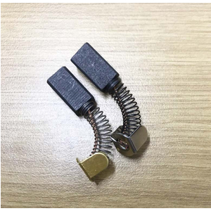 Chổi than cho máy ly tâm Gemmy