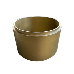 Khuôn marshall cải tiến