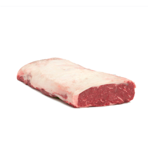Thăn ngoại bò úc 240g