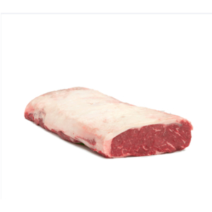 Thăn ngoại bò úc 260g