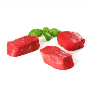 Thăn nội bò úc 300g