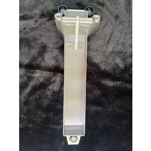Thiết bị đo độ nhớt 50 cm, thiết bị đo độ đậm đặc 50 cm , Bostwick Viscometer/Consistometer