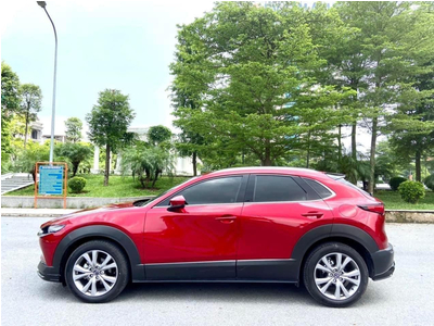 THÁNG 6 MAZDA GIẢM SÂU ƯU ĐÃI TƯƠNG ĐƯƠNG GIẢM 100% LỆ PHÍ TRƯỚC BẠ