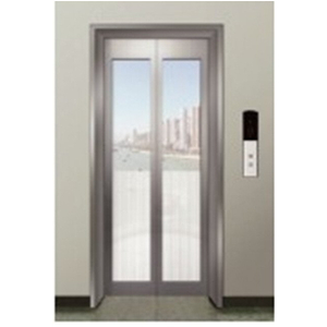 Thang máy gia đình Home Lift - TT11