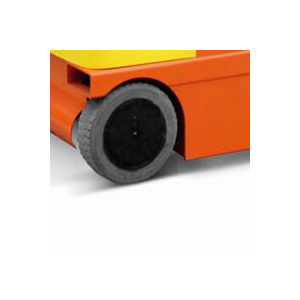 THANG ĐƠN ĐIỆN 6M - 7.5M