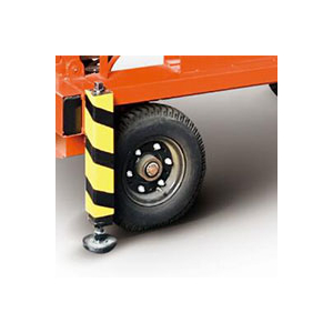 THANG NÂNG ZICZAC 6-14M BÁN TỰ ĐỘNG