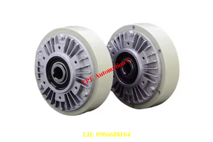 thắng từ 2.5K (FZ25K) - cốt âm