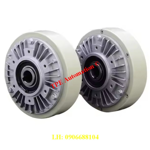 thắng từ 2.5K (FZ25K) - cốt âm