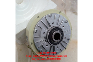 Thắng từ 5K (FZ50K) -cốt âm