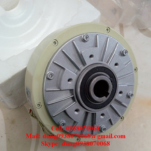 Thắng từ 5K (FZ50K) -cốt âm