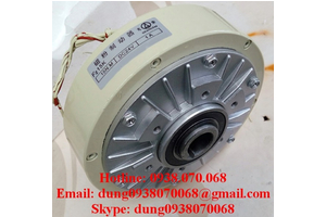 Thắng từ FZ15K (15N.m)