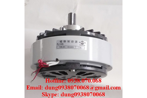Thắng từ FZ15S (15N.M)