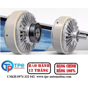 Phanh từ ,Thắng từ FZ25A-1