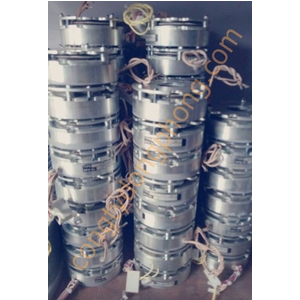 Thắng từ Nhật Bản