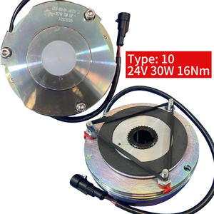 phanh-tu-thang-tu-xe-nang-dien-DC24V-30W-g218-reb-04-10B-chinh-hang