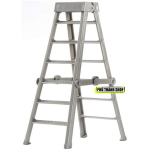 THANG VỪA MÔ HÌNH WWE (ELITE)