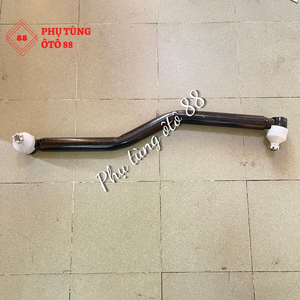 THANH BA DỌC XE TẢI HINO 500 FG