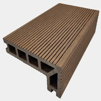 THANH BO GÓC SÀN GỖ NHỰA SW-V123.5H52