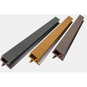 Thanh bo góc SW-V49H45