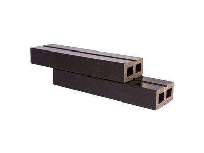 Thanh đà gỗ nhựa composite EUP-SF60H30