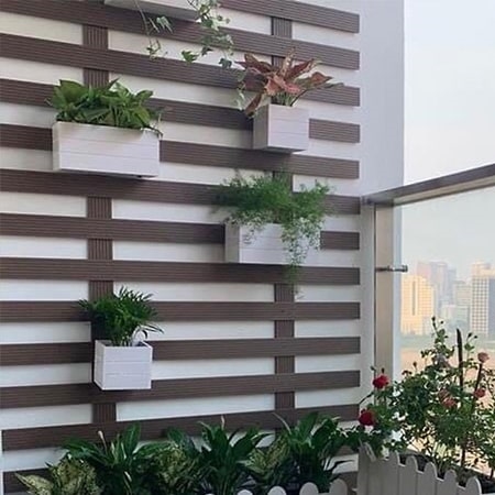 CEX-W145H10- THANH ĐA NẴNG NGOÀI TRỜI