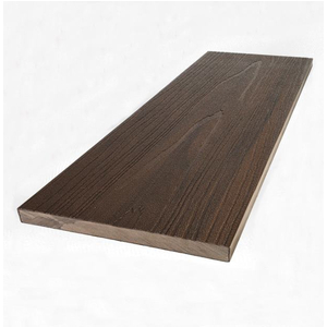 Thanh đa nẵng gỗ nhựa SW-2L180H15