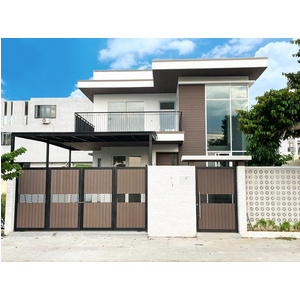 Thanh đa nẵng gỗ nhựa SW-W142H10