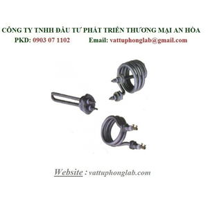 THANH ĐỐT CHO MÁY CẤT NƯỚC 1 LẦN TRUNG QUỐC
