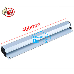 Thanh gắn bill 40cm - Thanh kẹp order món ăn