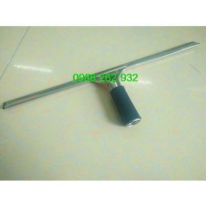 THANH GẠT KÍNH 45 CM