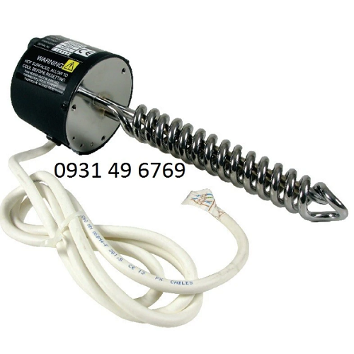 thanh-gia-nhiet-cho-may-cat-nuoc-1-lan-4l/h