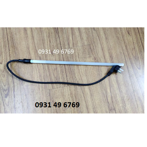 thanh-gia-nhiet-silica-cho-may-cat-nuoc-sz93