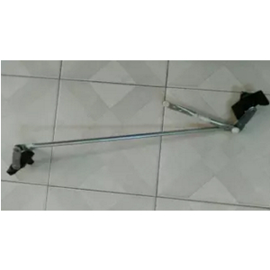 Thanh giằng gạt mưa Daihatsu Citivan