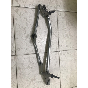 Thanh giằng gạt mưa MG ZS