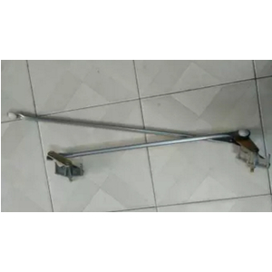 Thanh giằng gạt mưa Mitsubishi Jolie