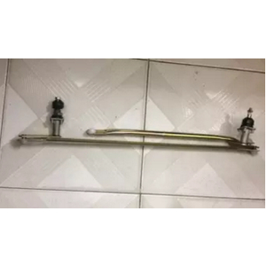 Thanh giằng gạt mưa Suzuki Carry&5 ta&Damas