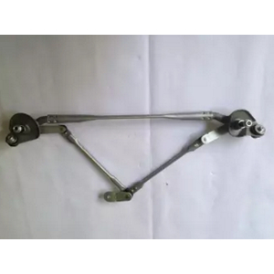 Thanh giằng gạt mưa Toyota Altis 2003 & Vios