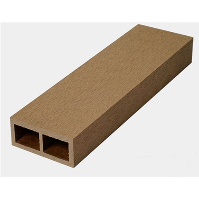 Thanh lam gỗ nhựa composite SW-S60H30