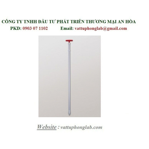 THANH LẤY MẪU CÓ ĐỘ NHỚT CAO VISCOSAMPLER CODE:5331