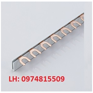 Thanh lược càng cua 1P