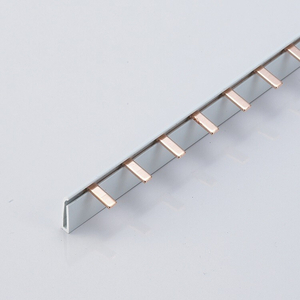 Thanh lược đồng 1 pha 63a