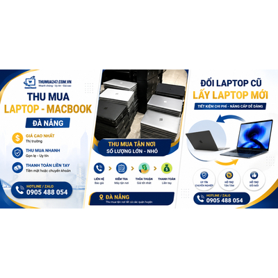 thanh lý quán nhậu