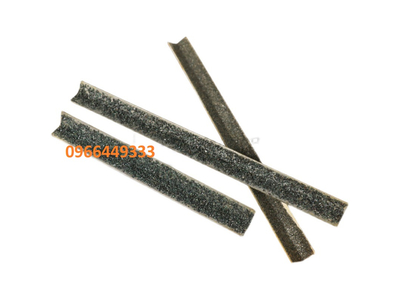 Thanh nhôm kẹp cáp dự ứng lực