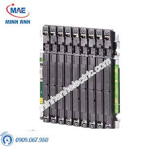 Thanh Rack PLC s7-400-6ES7400-1JA11-0AA0