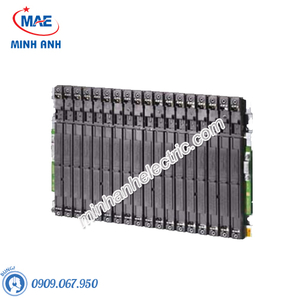 Thanh Rack PLC s7-400-6ES7400-2JA10-0AA0
