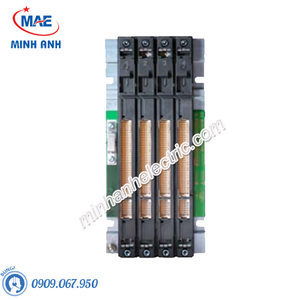 Thanh Rack PLC s7-400-6ES7401-1DA01-0AA0