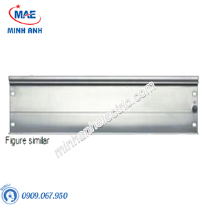 Thanh rail s7-300 480mm-6ES7390-1AE80-0AA0